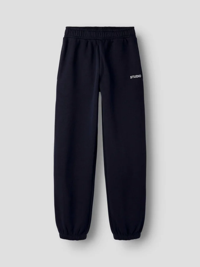 NAME IT - NKMRIO RLX SWEAT...