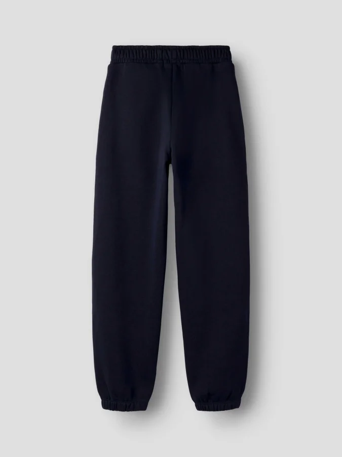 NAME IT - NKMRIO RLX SWEAT... 2