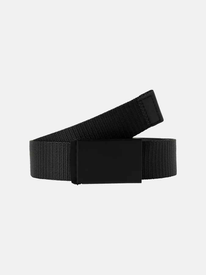 NAME IT - NKMACC-RICK BELT