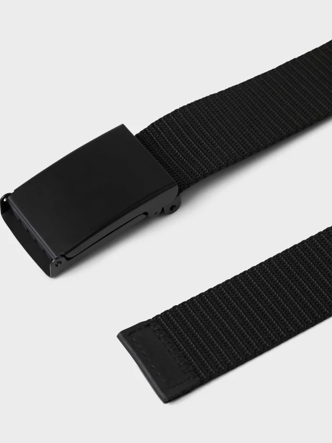 NAME IT - NKMACC-RICK BELT 2