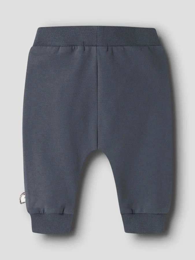 NAME IT - NBMNEIL SWEAT... 2