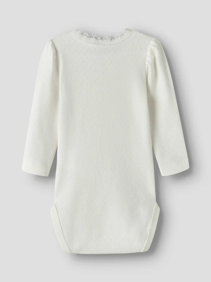 NAME IT - NBFNIA LS BODY 2