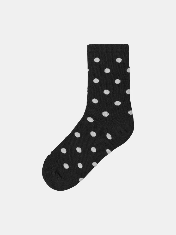 NAME IT - NKFNILY 2P SOCK 2
