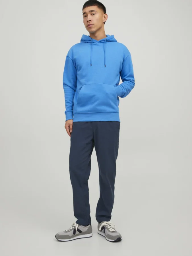 Jack & Jones - JPSTACE... 2