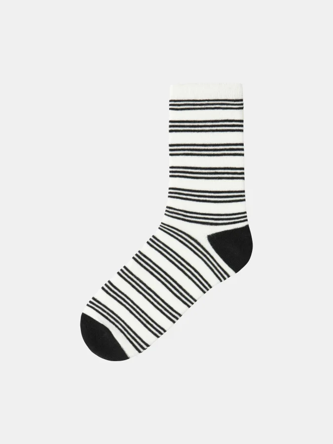 NAME IT - NKMNICOLO 3P SOCK 2