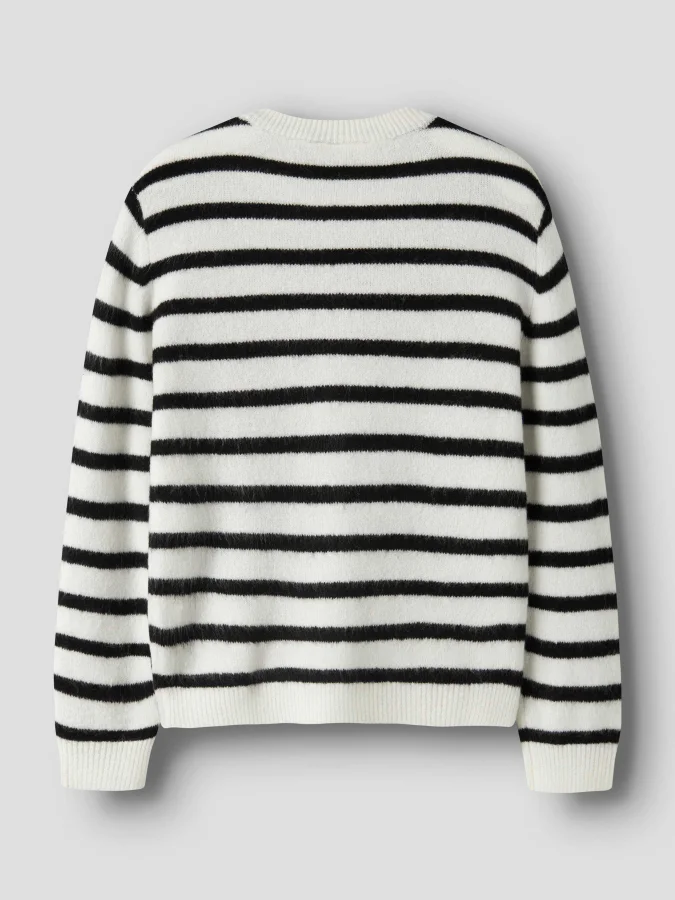 NAME IT - NKFNERINA LS KNIT... 2