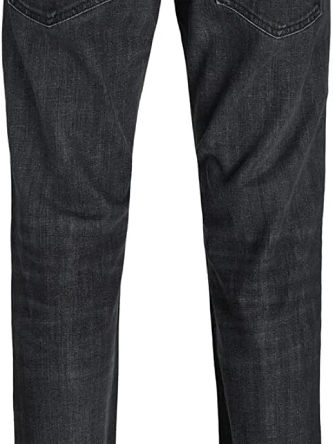 Jack & Jones - JJITIM... 2