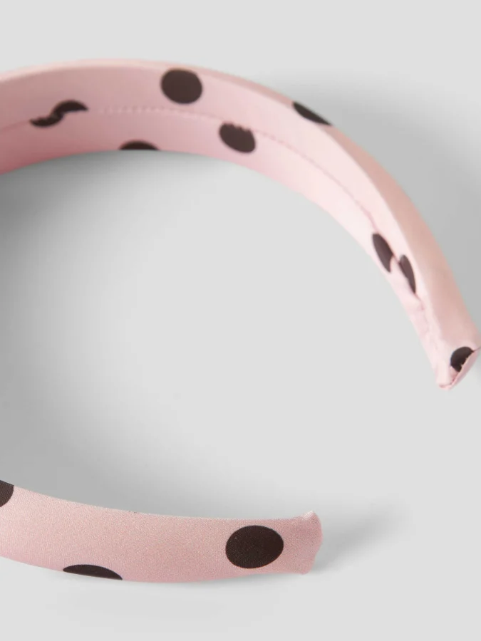 NAME IT - NKFNOLINA HAIRBRACE 2