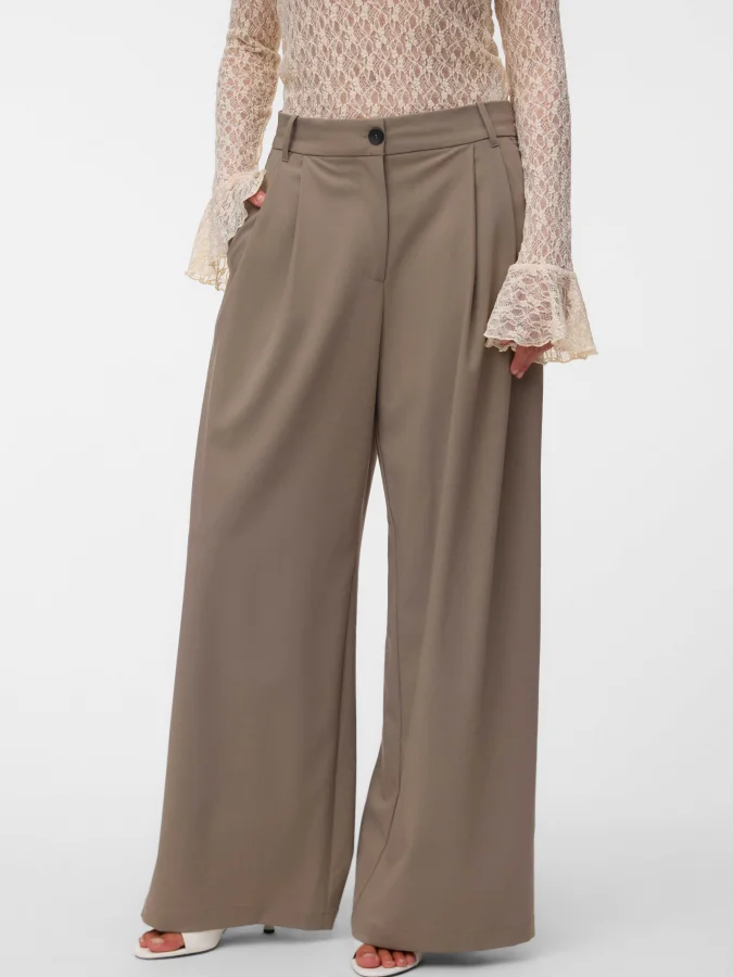 Vero Moda - VMSTELLA MW...