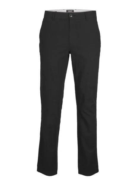 Jack & Jones - JPSTOLLIE JJDAVE LINEN... Jack & Jones - JPSTOLLIE JJDAVE LINEN...