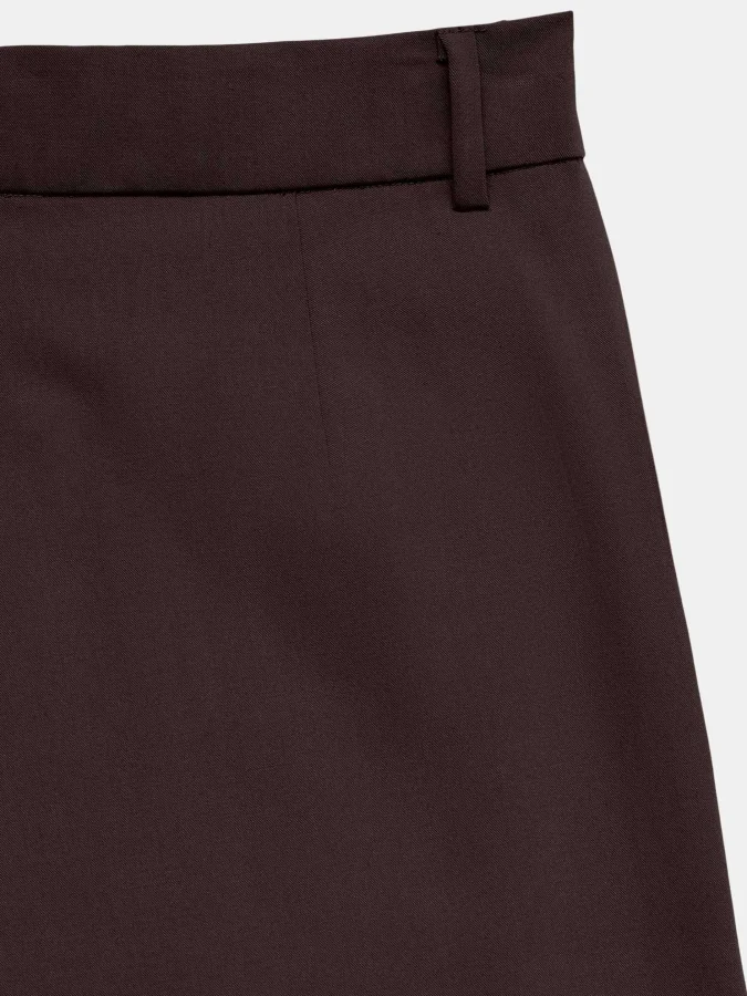Vero Moda - VMSTELLA MW... 2