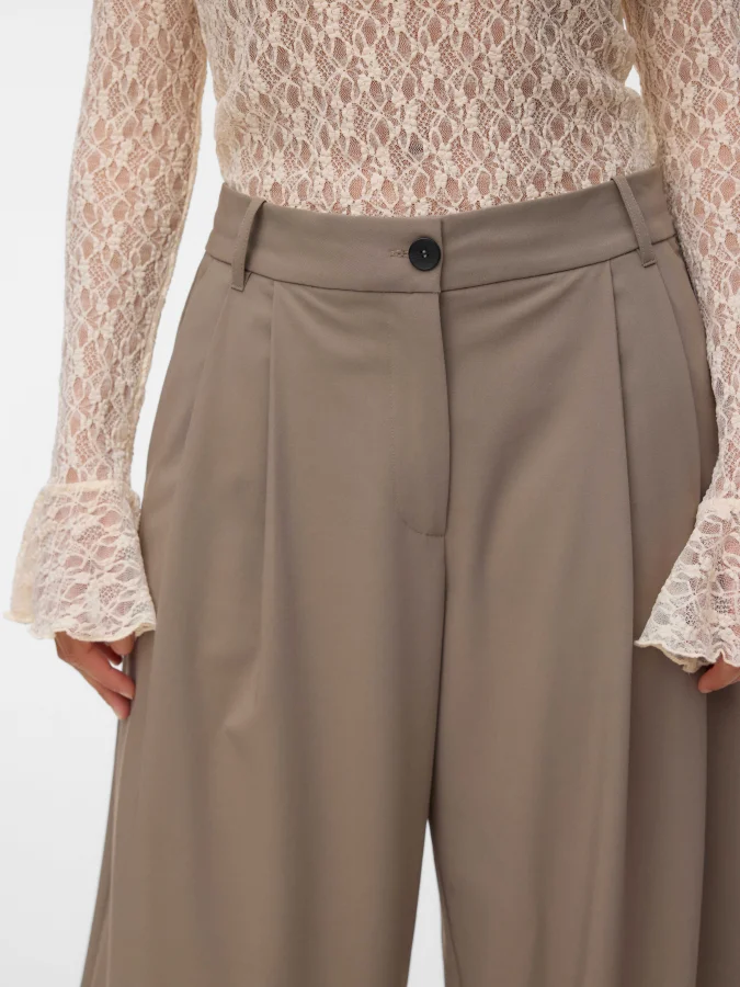 Vero Moda - VMSTELLA MW... 2
