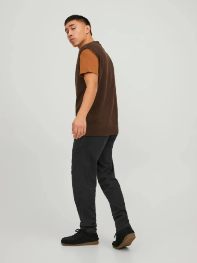 Jack & Jones - JPSTOLLIE... 2