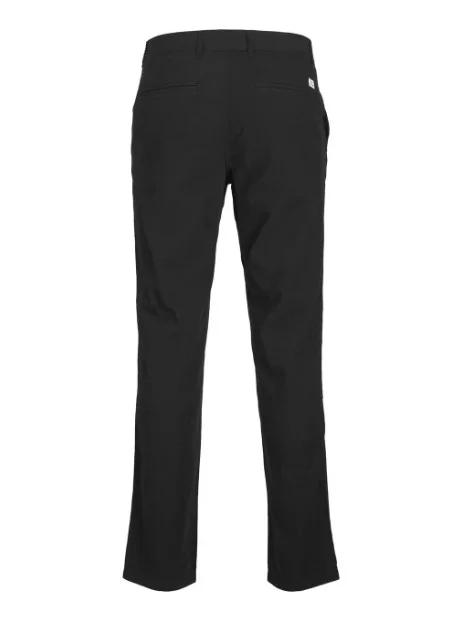 Jack & Jones - JPSTOLLIE JJDAVE LINEN... Jack & Jones - JPSTOLLIE JJDAVE LINEN...