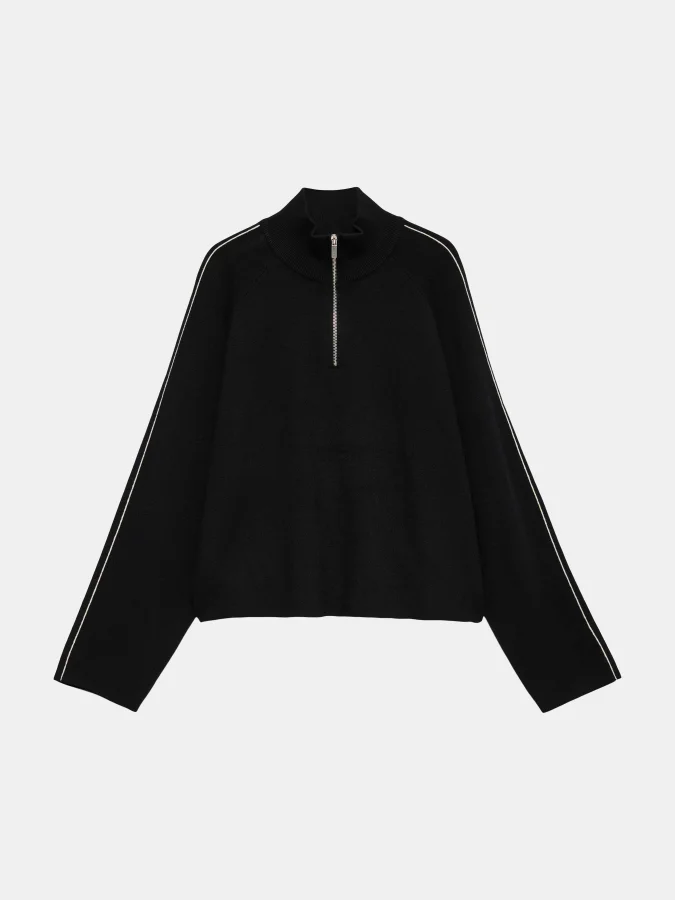 Vero Moda - VMSABA LS...