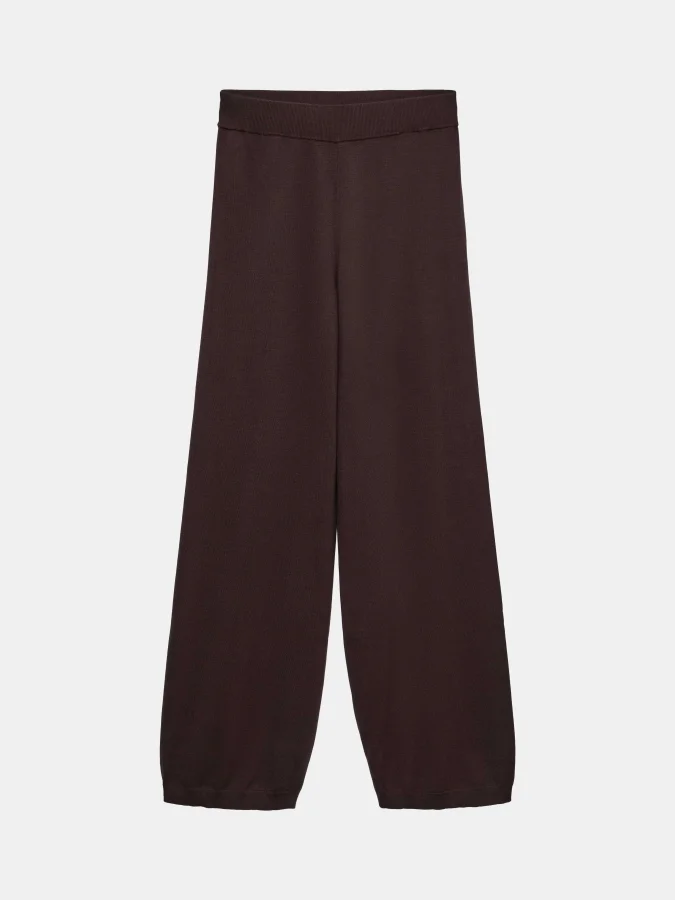 Vero Moda - VMSILJE NW...