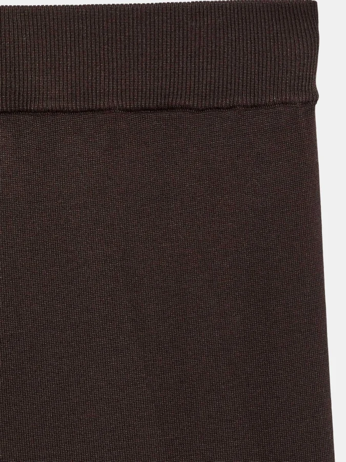 Vero Moda - VMSILJE NW... 2