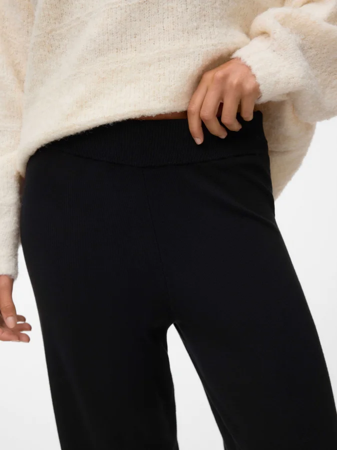 Vero Moda - VMSILJE NW... 2