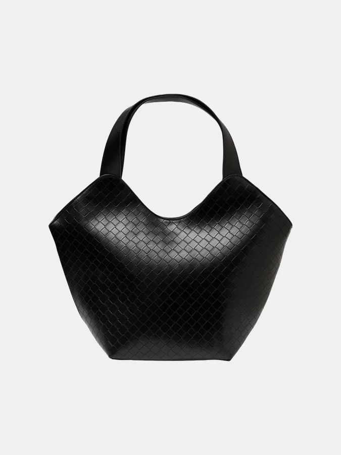 Vero Moda - VMMARLA BRAIDED...