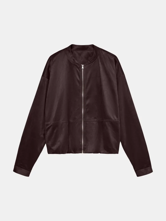 Vero Moda - VMKATTY L/S...
