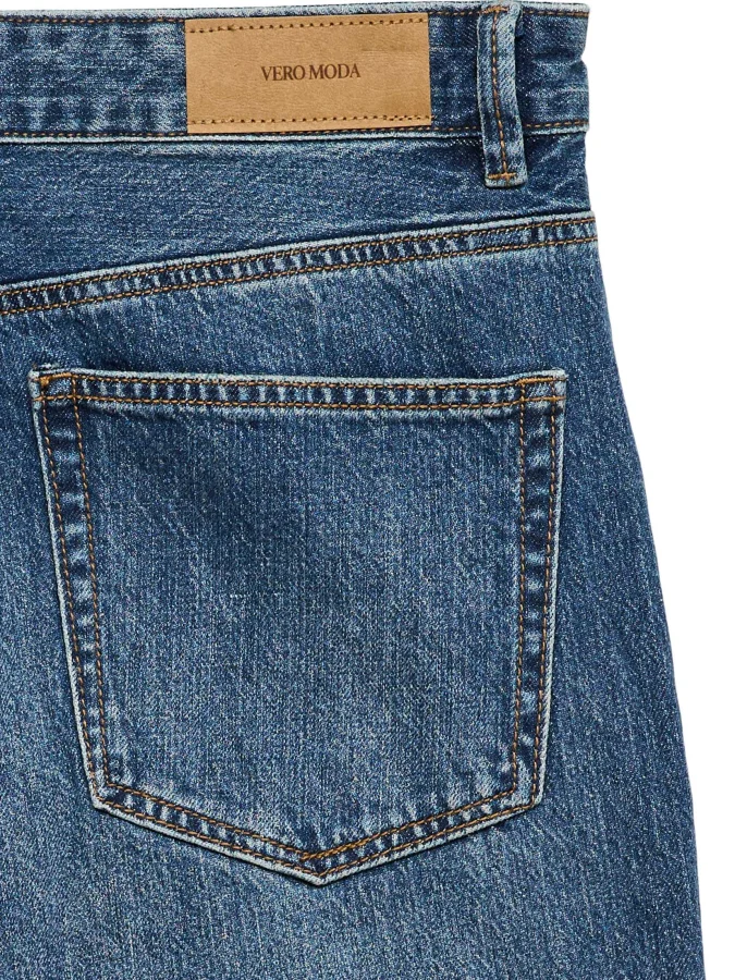 Vero Moda - VMCOLINE MR...