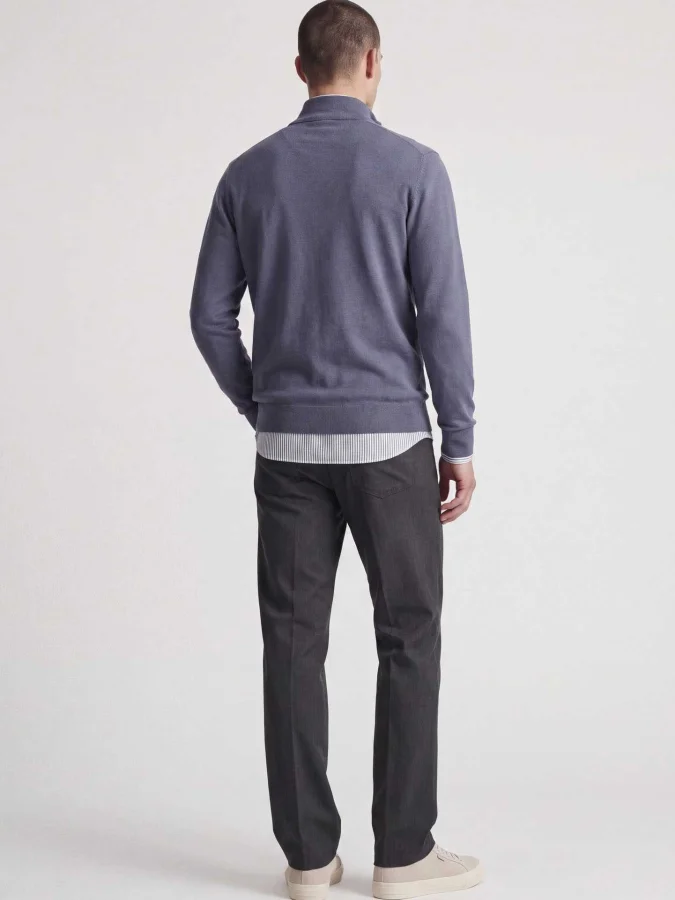 Jack&Jones - JJEEMIL KNIT... 2