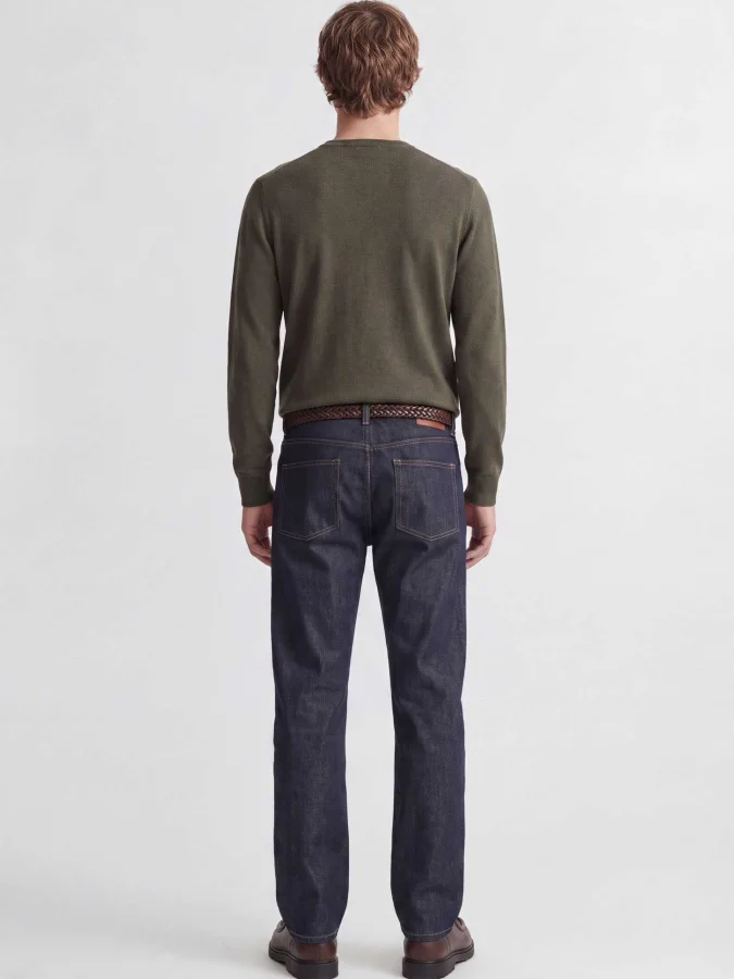 Jack&Jones - JJEEMIL KNIT... 2