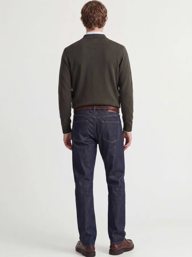 Jack&Jones - JJEEMIL KNIT... 2
