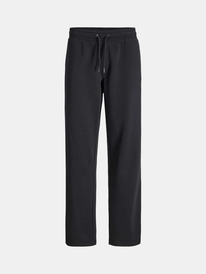 Jack&Jones - JPSTBILL...