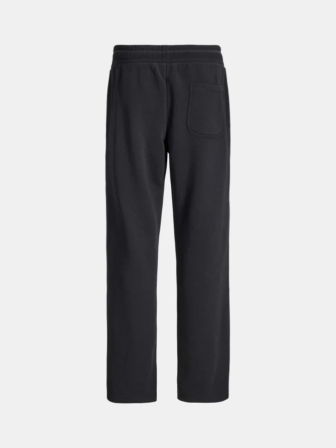 Jack&Jones - JPSTBILL... 2