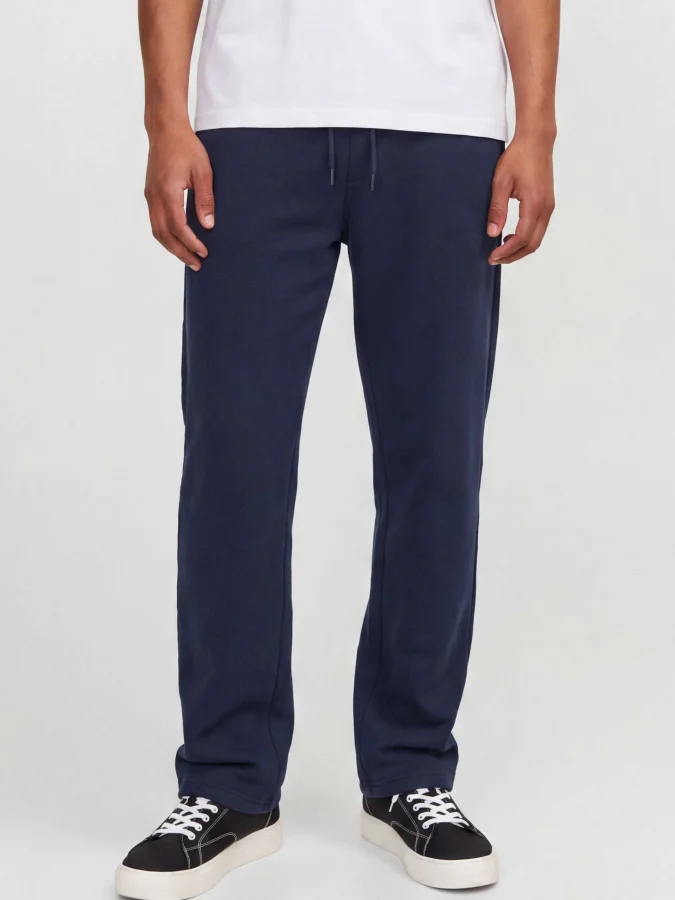 Jack&Jones - JPSTBILL...