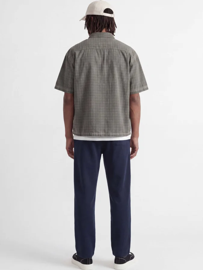 Jack&Jones - JPSTBILL... 2