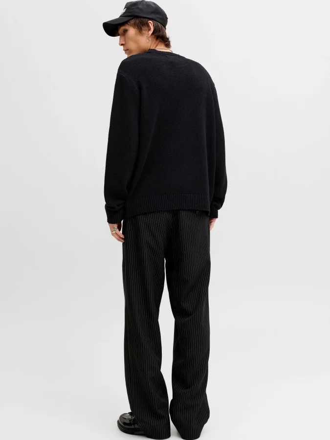 Jack&Jones - JORNORREBRO... 2