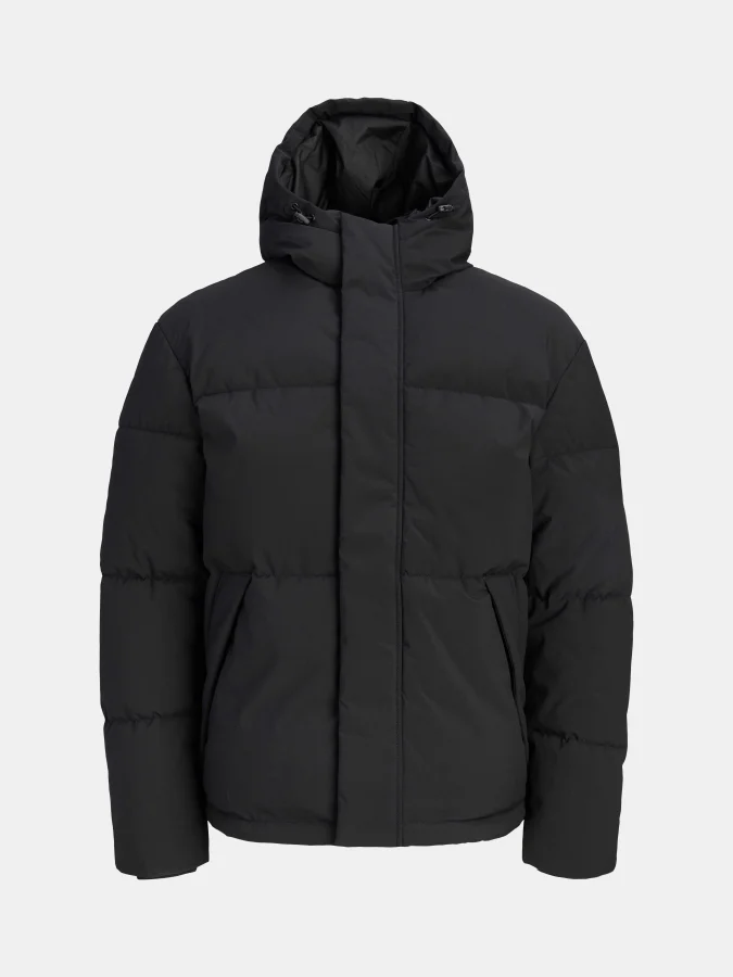 Jack&Jones - JJESOHO PUFFER...