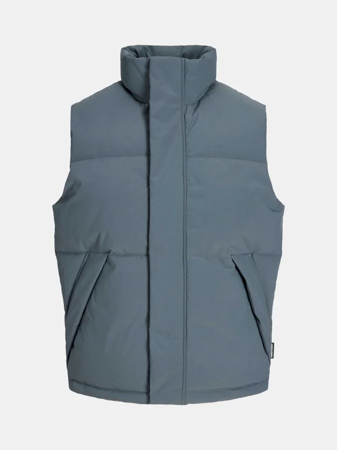 Jack&Jones - JJESOHO...