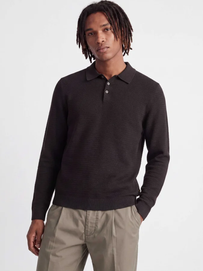 Jack&Jones - JPRBLURILEY...