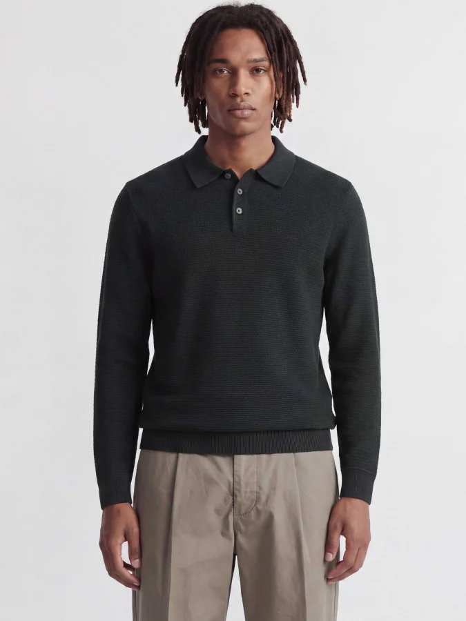 Jack&Jones - JPRBLURILEY...