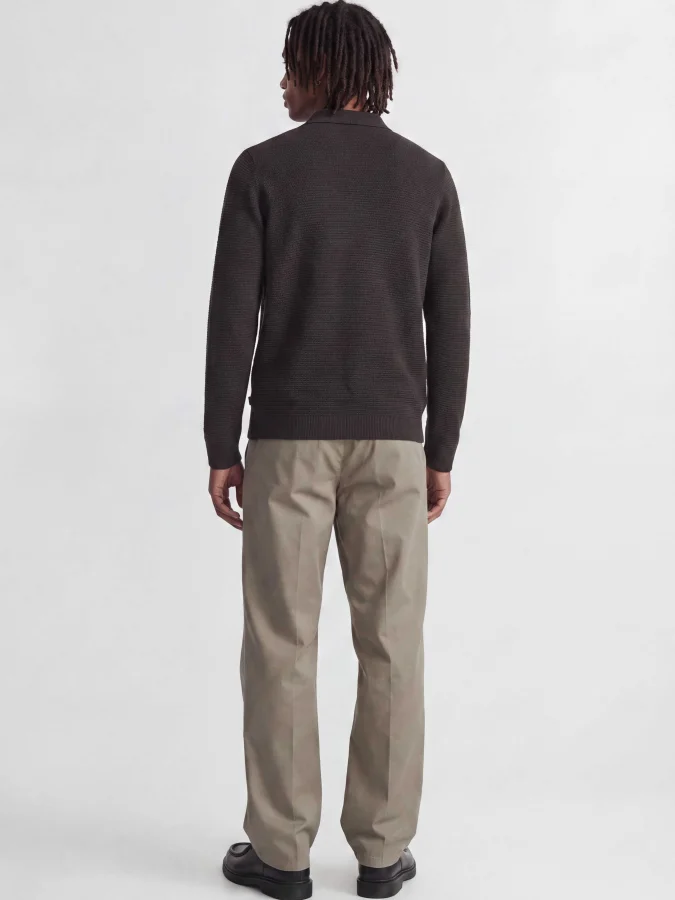 Jack&Jones - JPRBLURILEY... 2