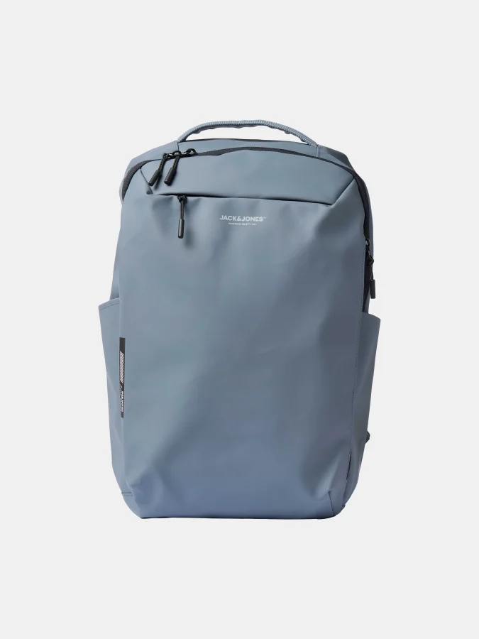 Jack&Jones - JACKAIDEN...