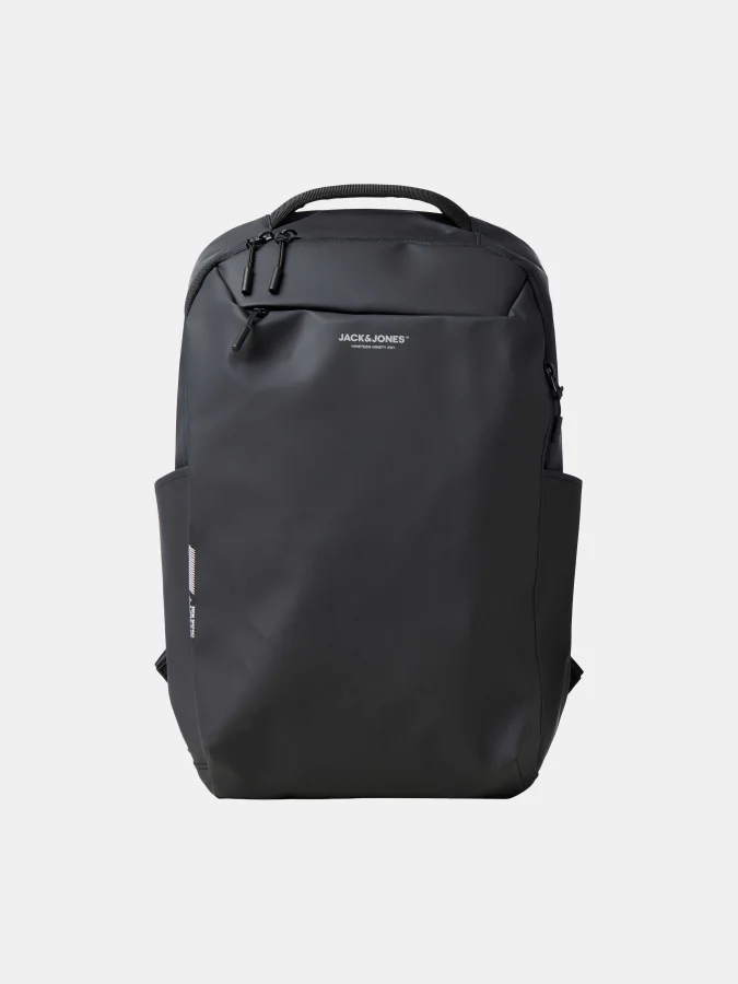Jack&Jones - JACKAIDEN...