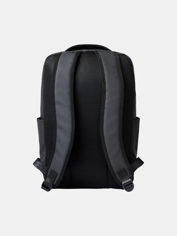 Jack&Jones - JACKAIDEN... 2