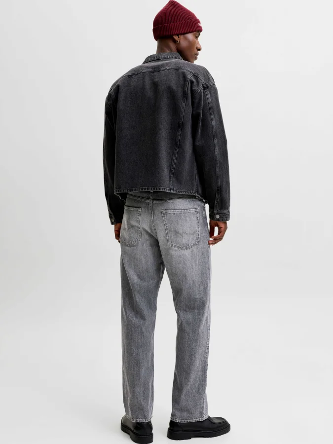 Jack&Jones - JJIALEX... 2