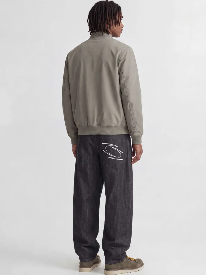 Jack&Jones - JPRBLAJOSH... 2