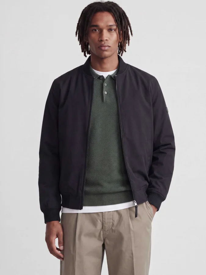 Jack&Jones - JPRBLAJOSH...