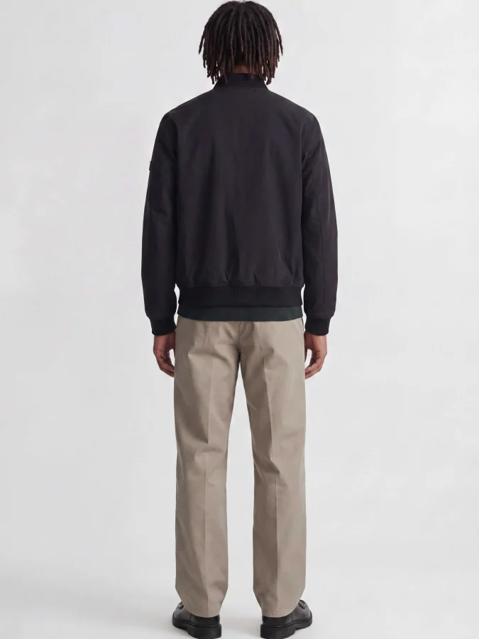 Jack&Jones - JPRBLAJOSH... 2
