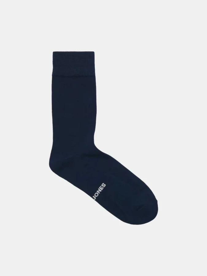 Jack&Jones - JACLOUIS... 2