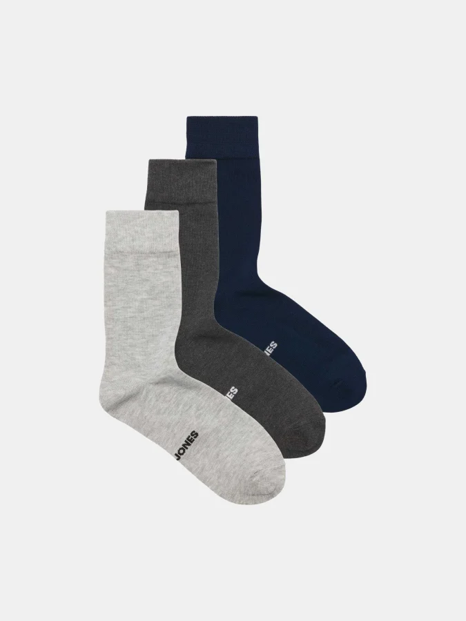 Jack&Jones - JACLOUIS...
