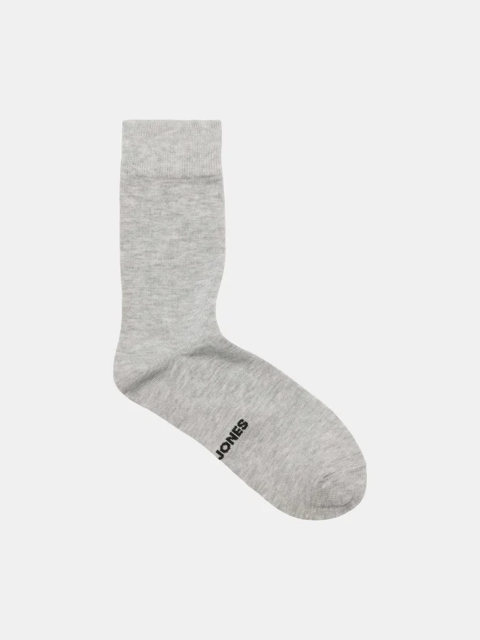 Jack&Jones - JACLOUIS... 2