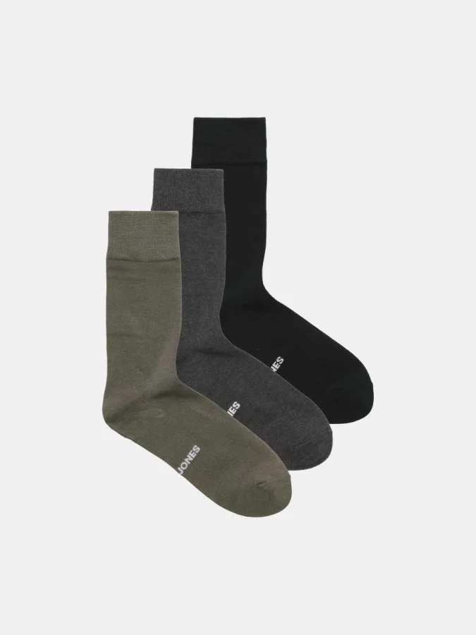 Jack&Jones - JACLOUIS...