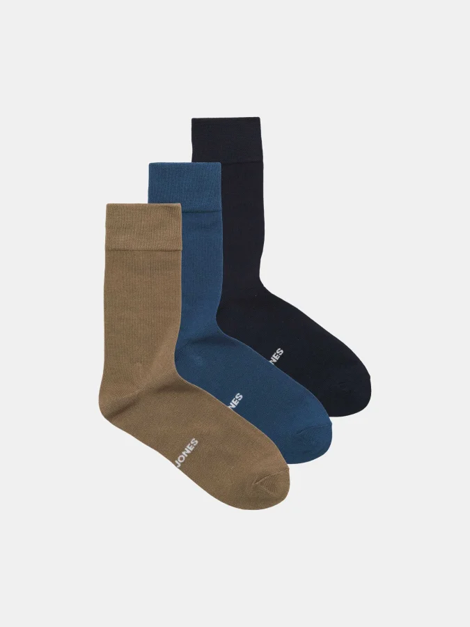 Jack&Jones - JACLOUIS...